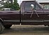 1993 Ford F250 for sale 101038975